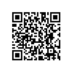 CA3106E20-22PF80 QRCode