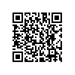 CA3106E20-22PW01 QRCode