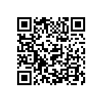 CA3106E20-22PWB14 QRCode