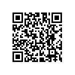 CA3106E20-22PXB01 QRCode