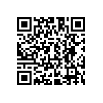 CA3106E20-22PXB14 QRCode