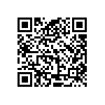 CA3106E20-22S13 QRCode