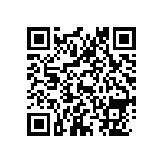 CA3106E20-22SB03 QRCode