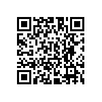 CA3106E20-22SWB QRCode