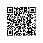 CA3106E20-23P15 QRCode