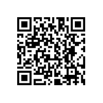 CA3106E20-23PB01 QRCode