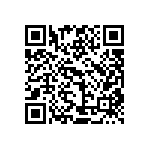 CA3106E20-23PB03 QRCode