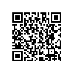 CA3106E20-23PB15 QRCode