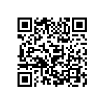 CA3106E20-23PBF80 QRCode