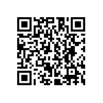 CA3106E20-23PF183DN QRCode