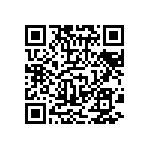 CA3106E20-23PF80DN QRCode