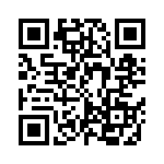 CA3106E20-23SB QRCode