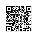 CA3106E20-23SB03 QRCode