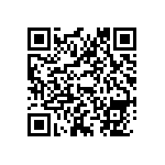 CA3106E20-23SB06 QRCode