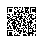 CA3106E20-23SB14 QRCode