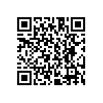 CA3106E20-23SB15 QRCode