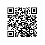 CA3106E20-23SDNA176 QRCode