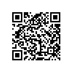 CA3106E20-23SWB QRCode