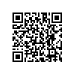 CA3106E20-24PB02 QRCode