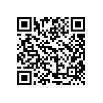 CA3106E20-24PB14 QRCode