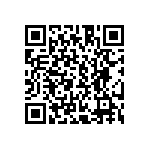 CA3106E20-24PB15 QRCode