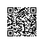 CA3106E20-24PWBA232 QRCode