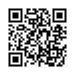 CA3106E20-24SB QRCode