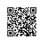 CA3106E20-24SWB QRCode