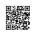 CA3106E20-24SXB02 QRCode