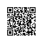 CA3106E20-25PB02 QRCode