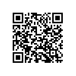 CA3106E20-25PBF80 QRCode