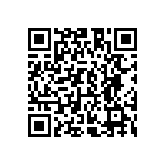 CA3106E20-27PA206 QRCode