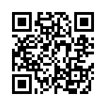 CA3106E20-27PB QRCode