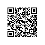 CA3106E20-27PB01 QRCode