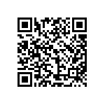 CA3106E20-27PB02F0 QRCode