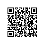 CA3106E20-27PB03 QRCode