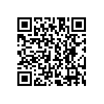 CA3106E20-27PB13 QRCode