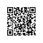 CA3106E20-27PBF80A176 QRCode