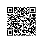 CA3106E20-27PBF80A232 QRCode