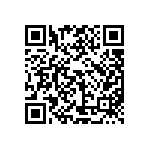 CA3106E20-27PDNF80 QRCode