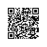 CA3106E20-27PDZ QRCode