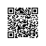 CA3106E20-27PF80F16 QRCode