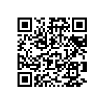 CA3106E20-27PXB QRCode