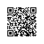 CA3106E20-27PXF80 QRCode