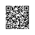 CA3106E20-27PYBF80 QRCode