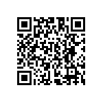 CA3106E20-27S15 QRCode