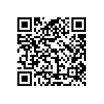 CA3106E20-27SA232 QRCode