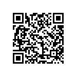 CA3106E20-27SB01A232 QRCode