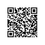 CA3106E20-27SB02F0 QRCode