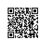 CA3106E20-27SB13 QRCode